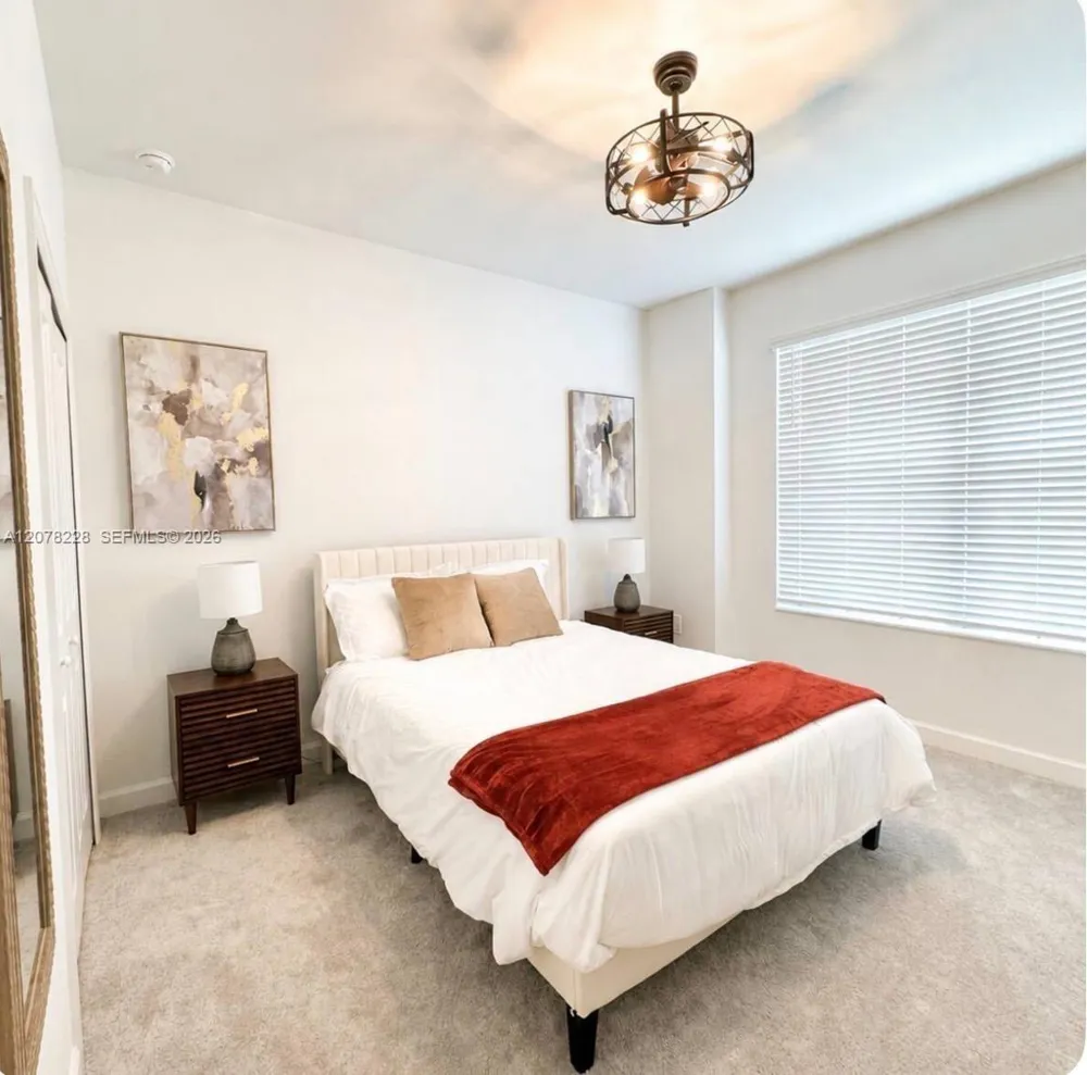 9291 Aqua Overlook Court Lehigh Acres, FL 33936