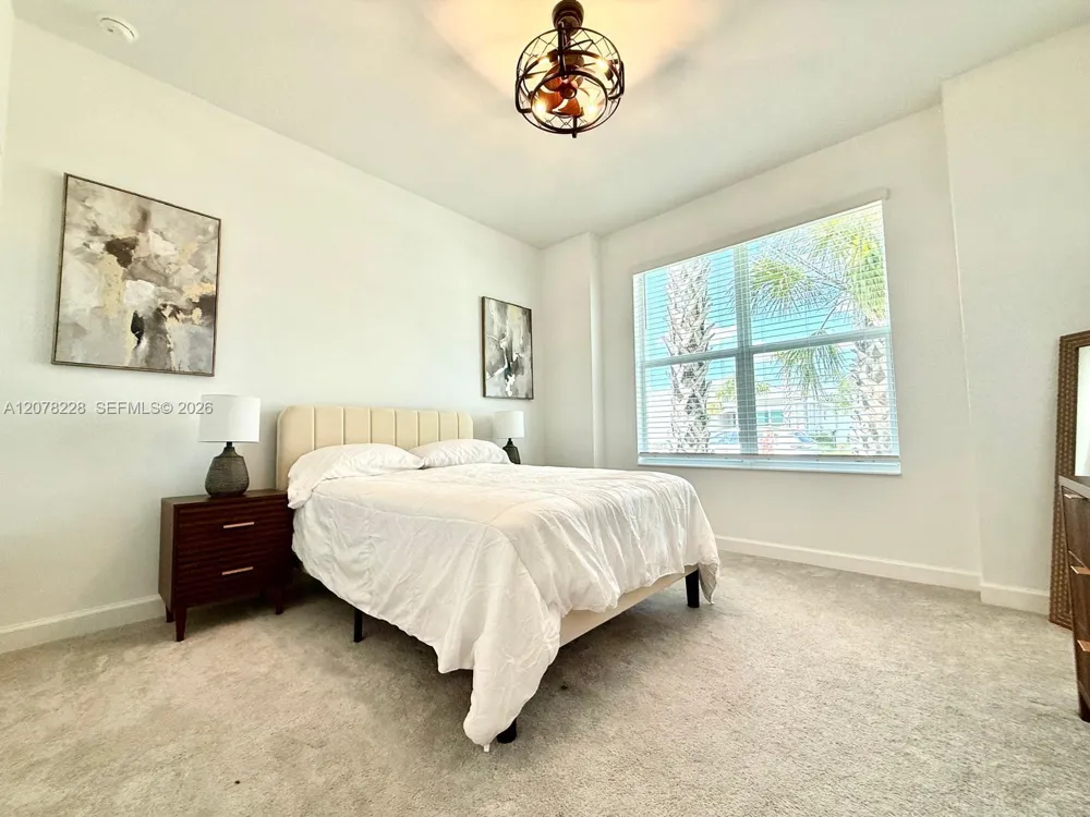 9291 Aqua Overlook Court Lehigh Acres, FL 33936
