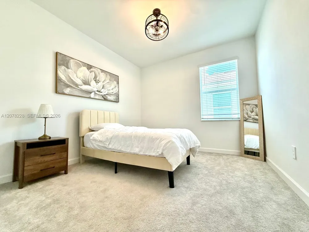 9291 Aqua Overlook Court Lehigh Acres, FL 33936