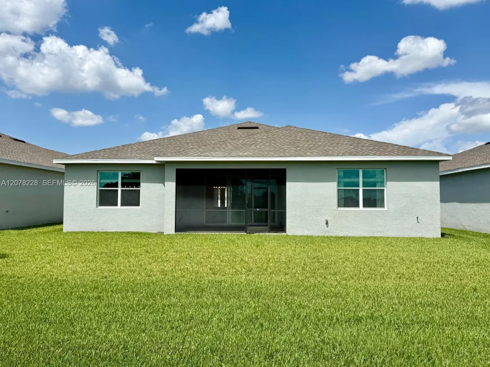 9291 Aqua Overlook Court Lehigh Acres, FL 33936