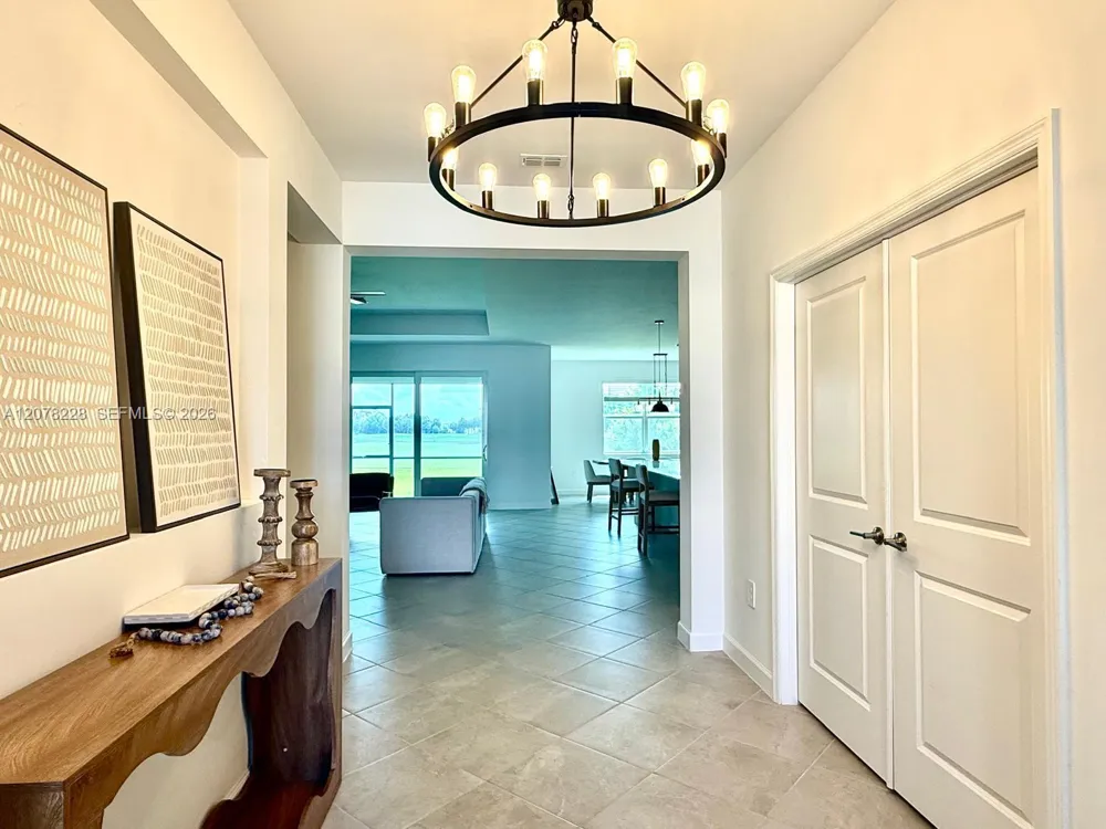 9291 Aqua Overlook Court Lehigh Acres, FL 33936