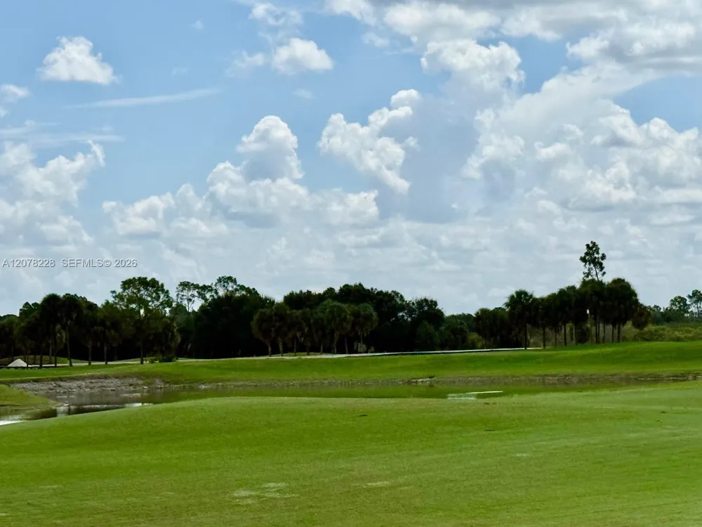 9291 Aqua Overlook Court Lehigh Acres, FL 33936