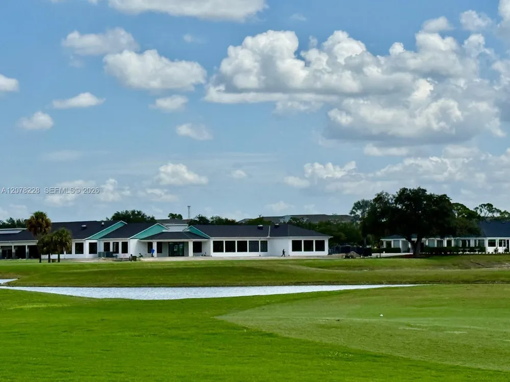 9291 Aqua Overlook Court Lehigh Acres, FL 33936