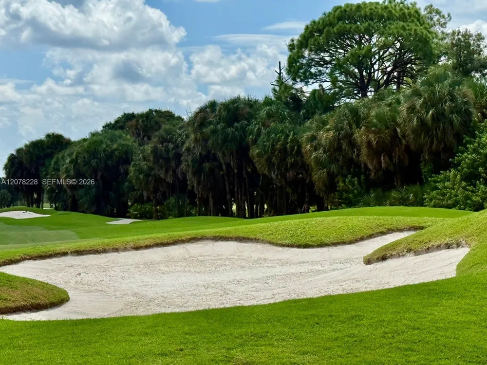9291 Aqua Overlook Court Lehigh Acres, FL 33936