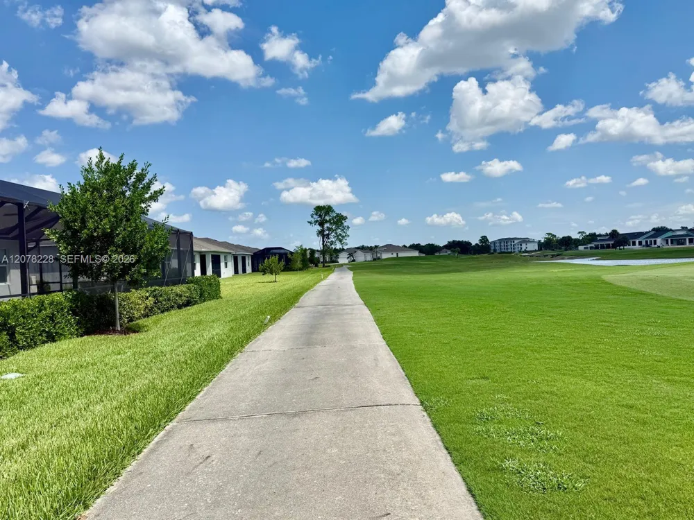 9291 Aqua Overlook Court Lehigh Acres, FL 33936