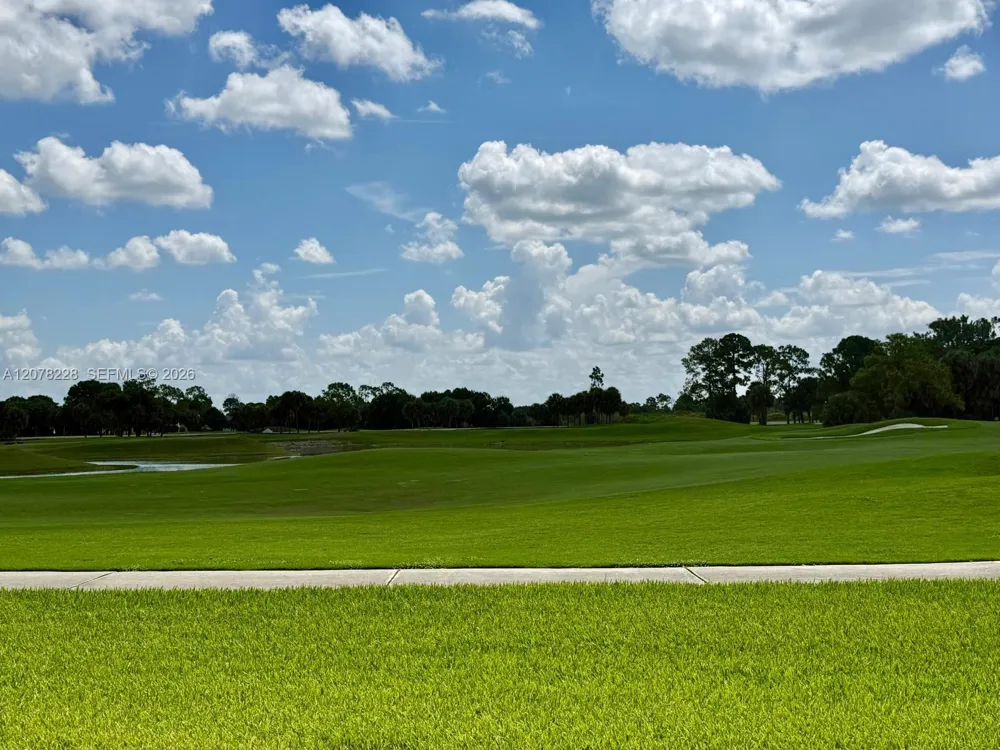 9291 Aqua Overlook Court Lehigh Acres, FL 33936