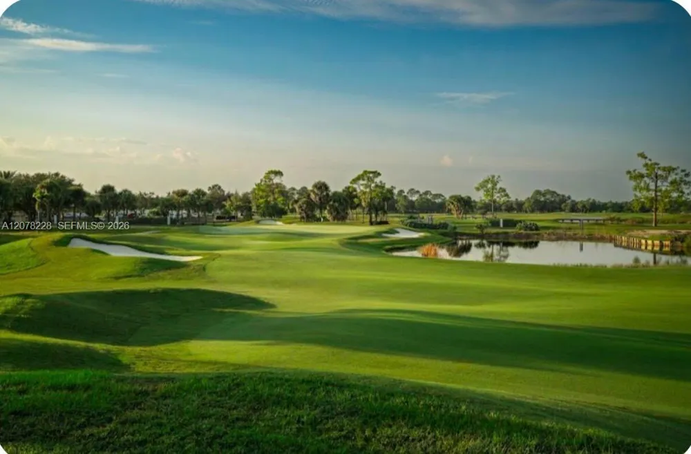 9291 Aqua Overlook Court Lehigh Acres, FL 33936