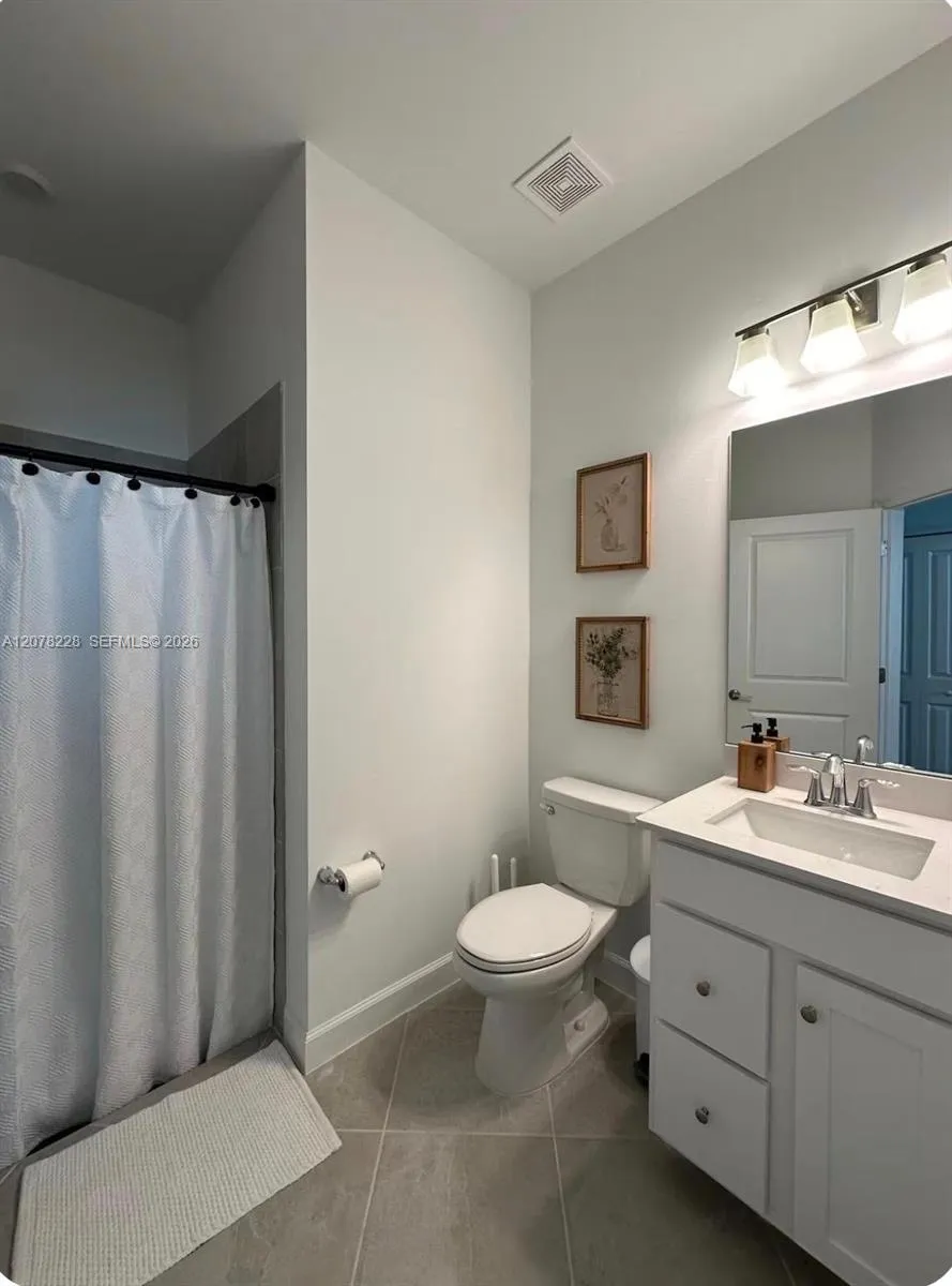 9291 Aqua Overlook Court Lehigh Acres, FL 33936
