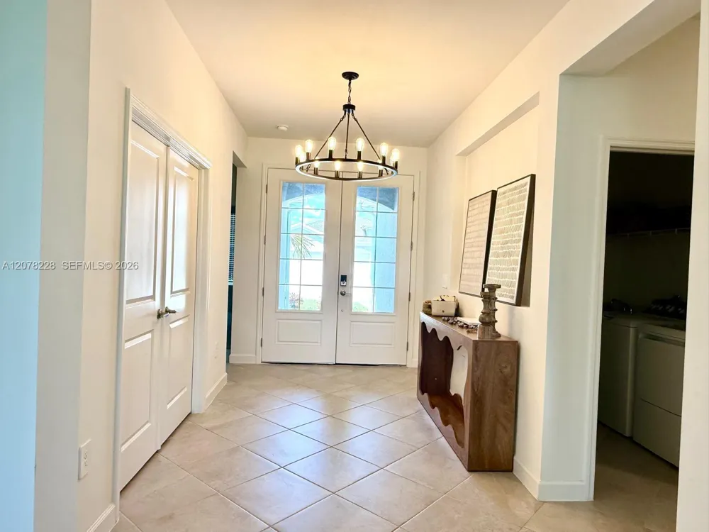 9291 Aqua Overlook Court Lehigh Acres, FL 33936