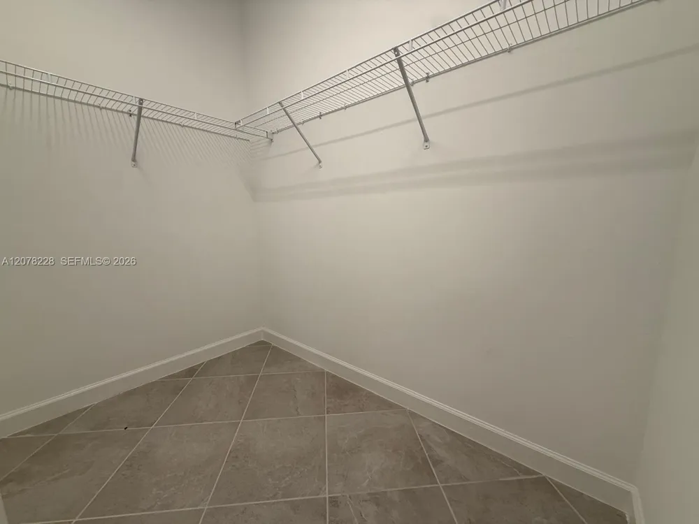 9291 Aqua Overlook Court Lehigh Acres, FL 33936