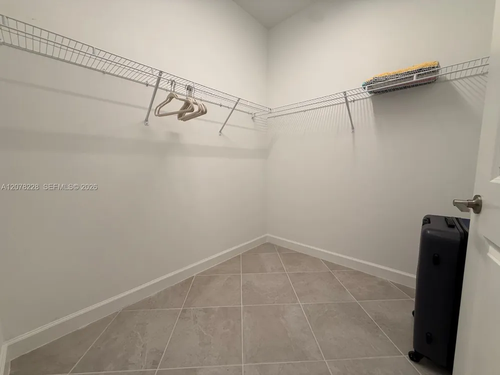 9291 Aqua Overlook Court Lehigh Acres, FL 33936