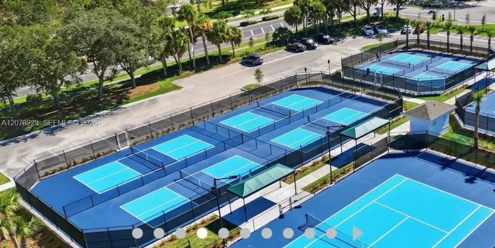 9291 Aqua Overlook Court Lehigh Acres, FL 33936