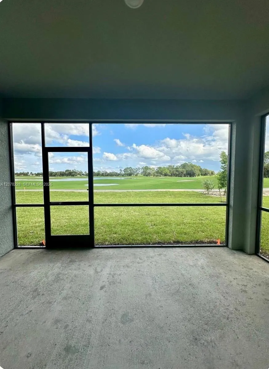 9291 Aqua Overlook Court Lehigh Acres, FL 33936