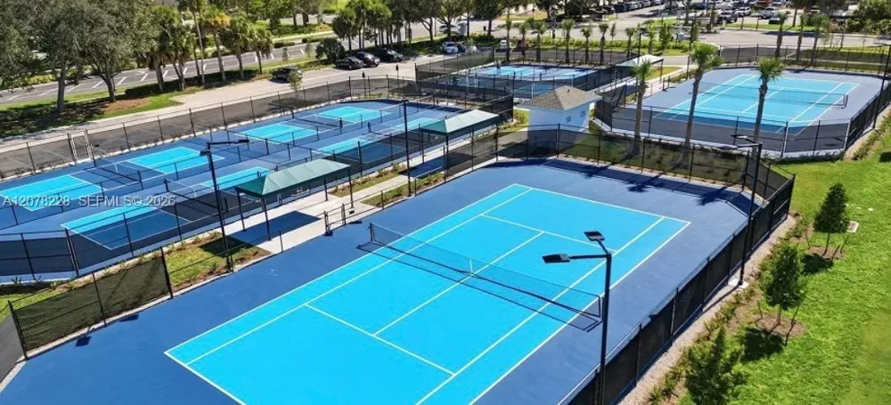 9291 Aqua Overlook Court Lehigh Acres, FL 33936
