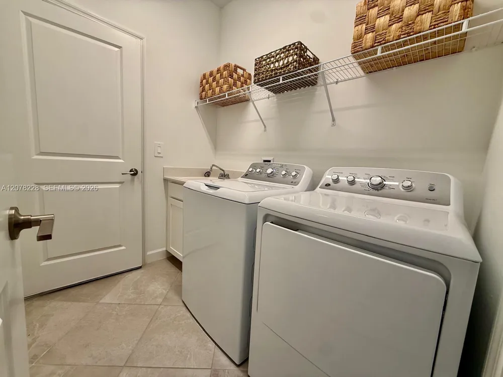 9291 Aqua Overlook Court Lehigh Acres, FL 33936