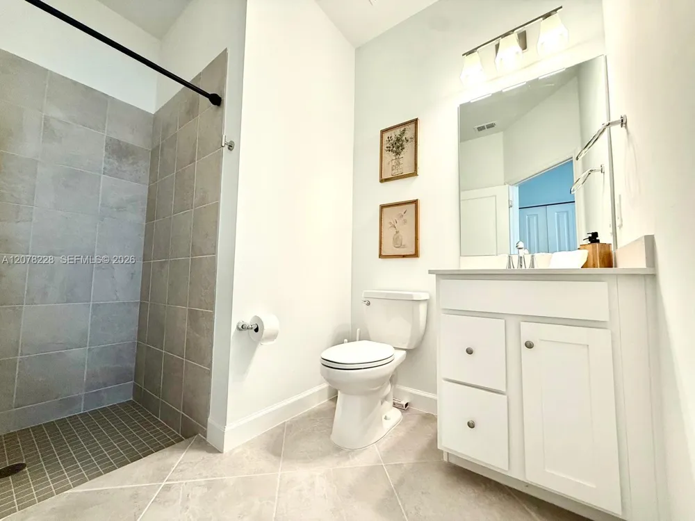 9291 Aqua Overlook Court Lehigh Acres, FL 33936