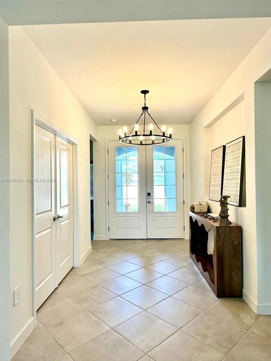 9291 Aqua Overlook Court Lehigh Acres, FL 33936