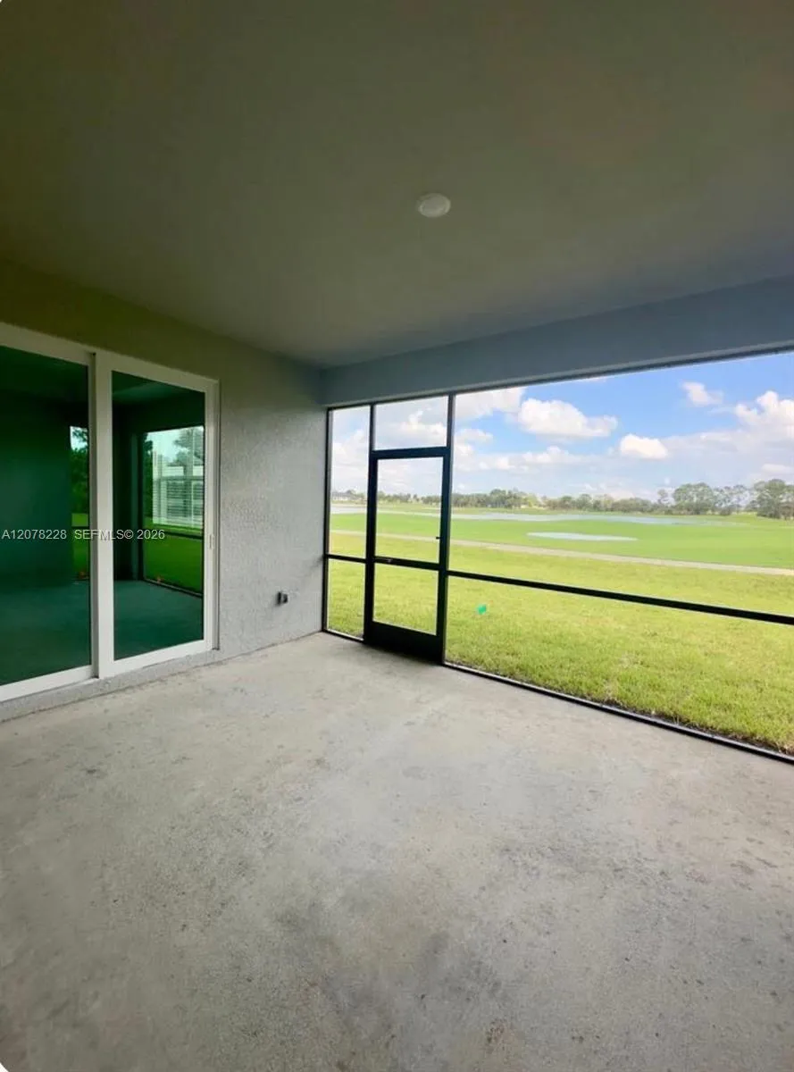 9291 Aqua Overlook Court Lehigh Acres, FL 33936