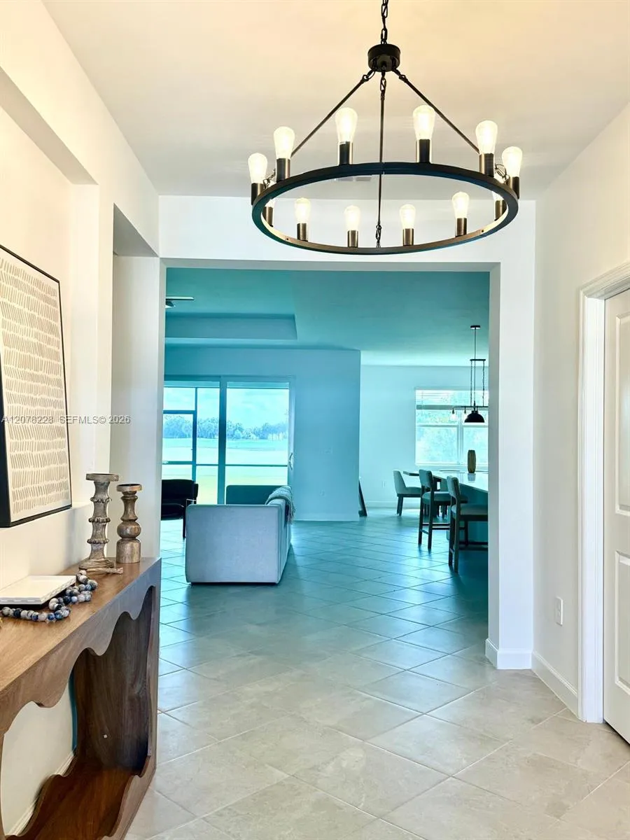 9291 Aqua Overlook Court Lehigh Acres, FL 33936