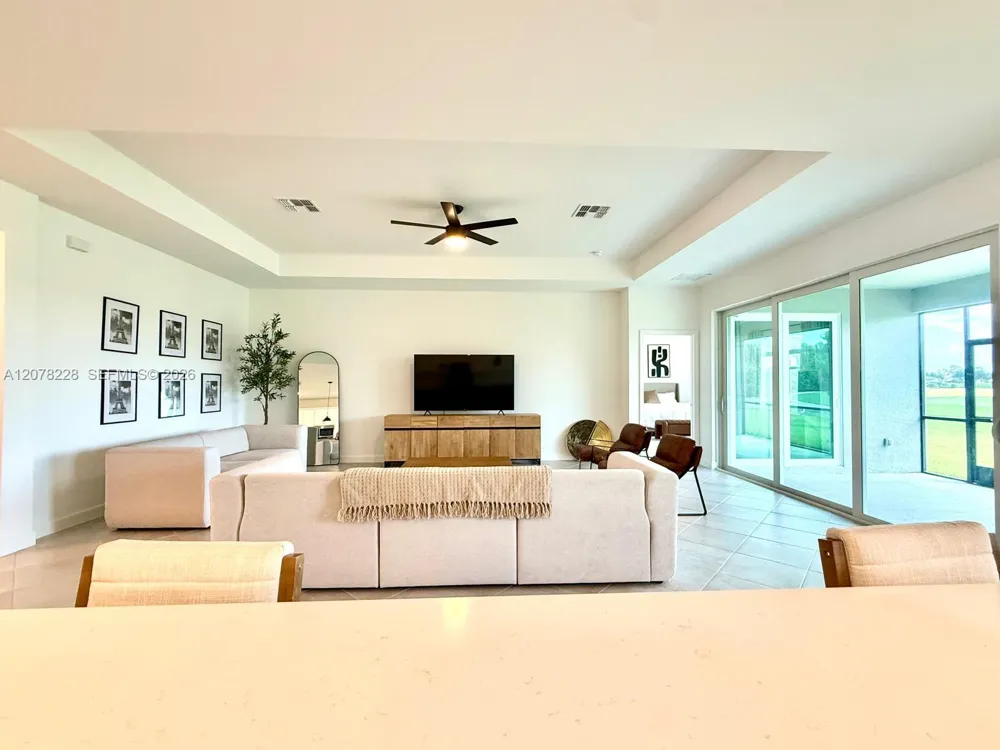 9291 Aqua Overlook Court Lehigh Acres, FL 33936