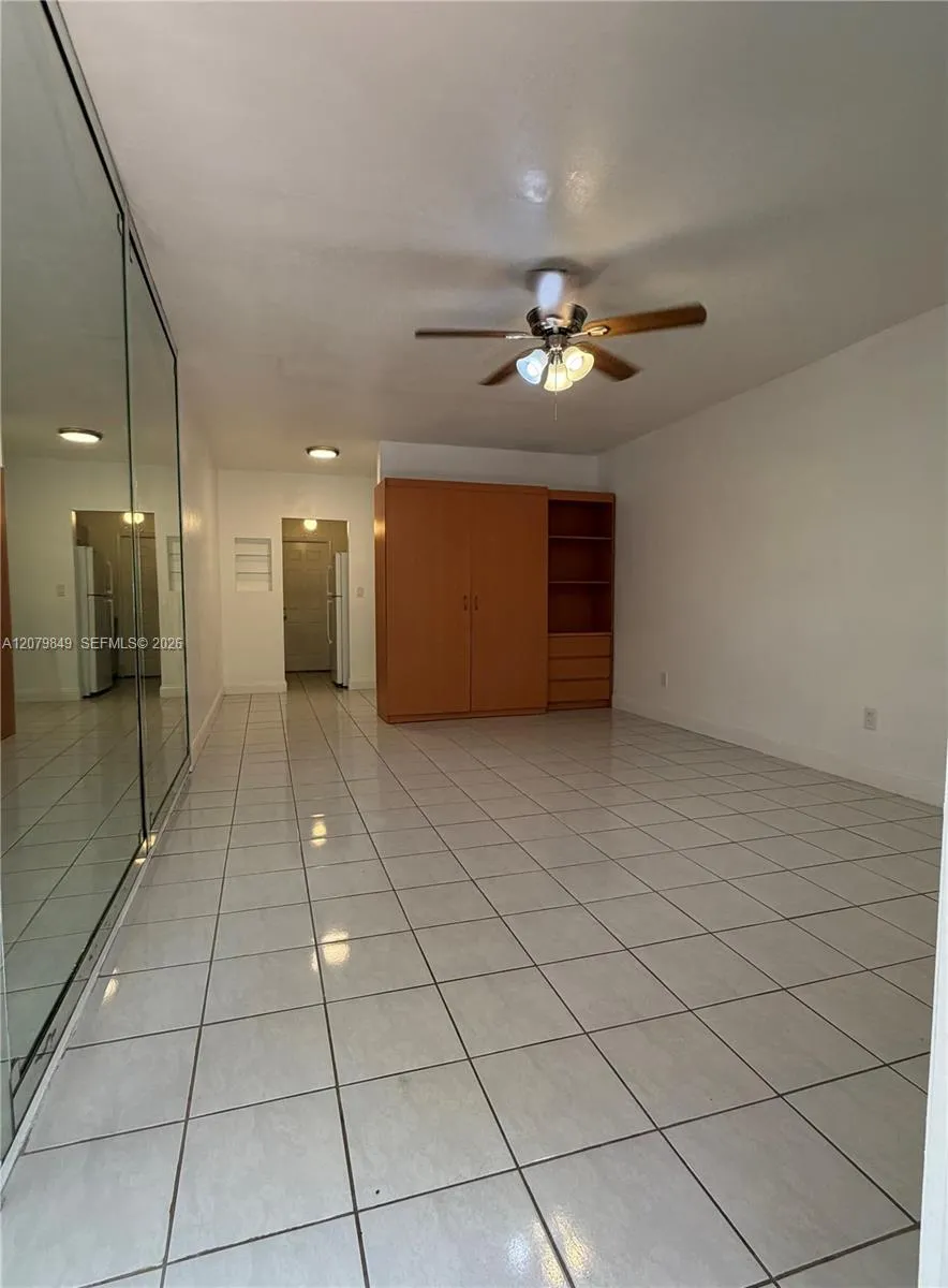 7720 Harding Ave #2 Miami Beach, FL 33141