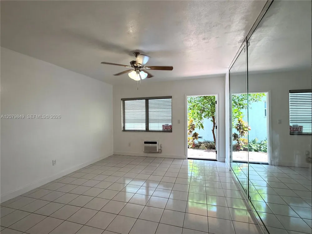 7720 Harding Ave #2 Miami Beach, FL 33141