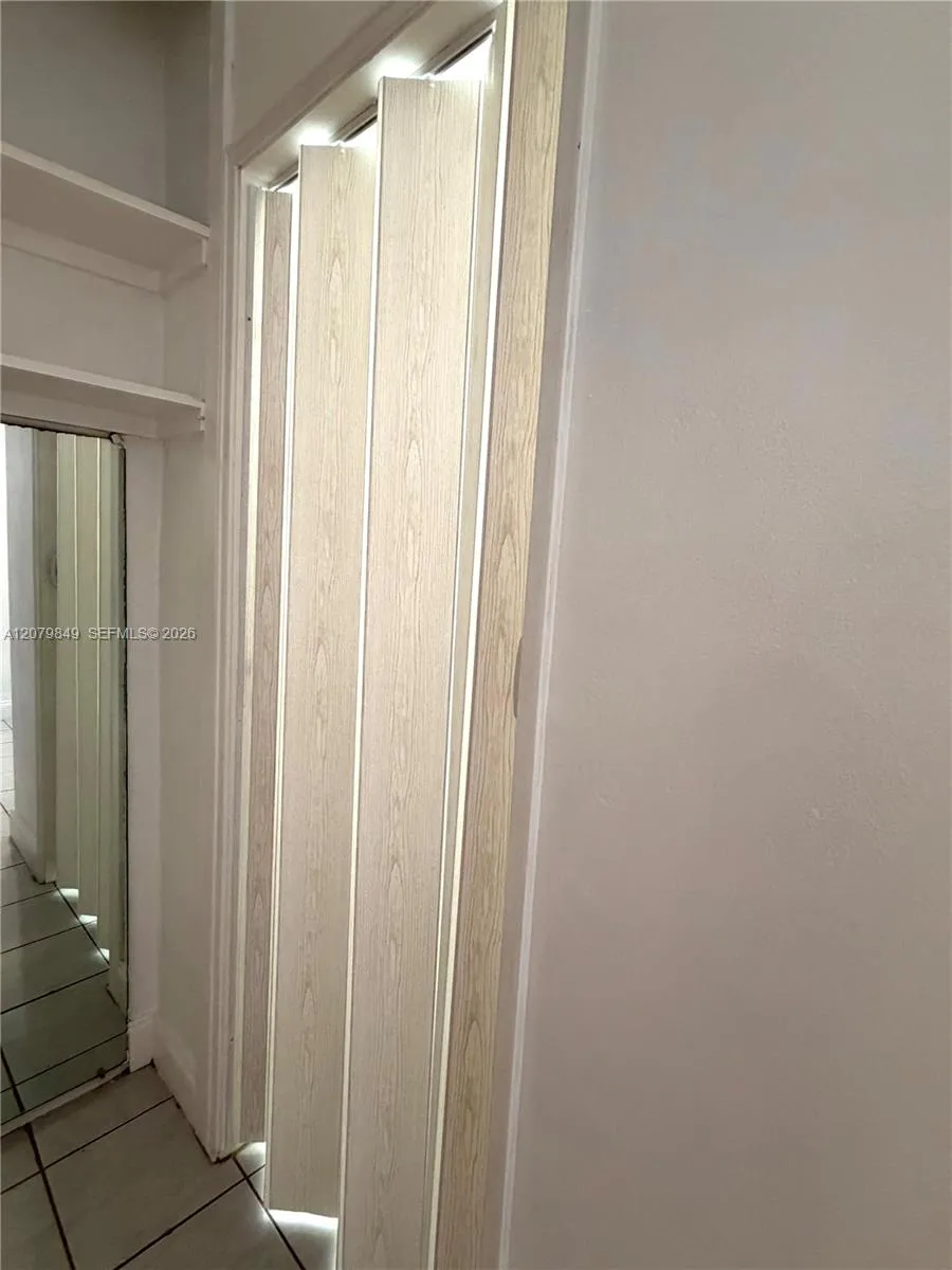 7720 Harding Ave #2 Miami Beach, FL 33141