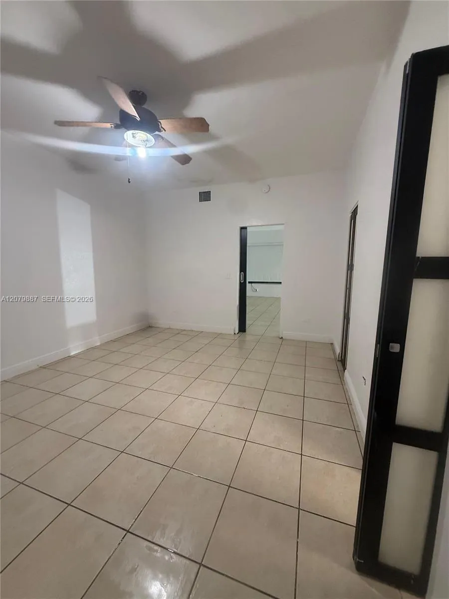 14800 NW 2nd Ave #B Miami, FL 33168