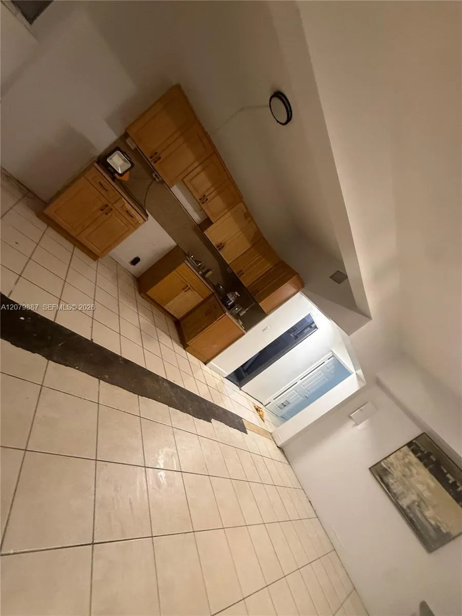 14800 NW 2nd Ave #B Miami, FL 33168