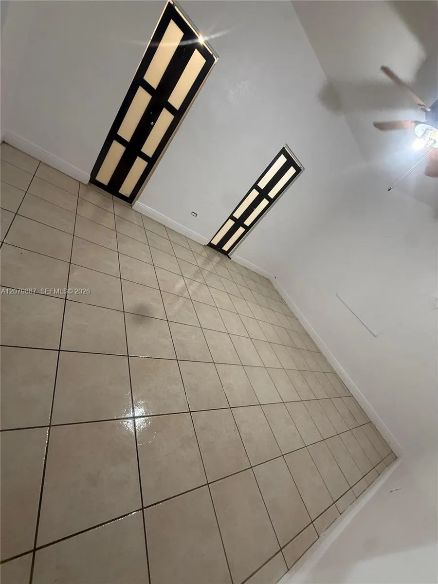 14800 NW 2nd Ave #B Miami, FL 33168