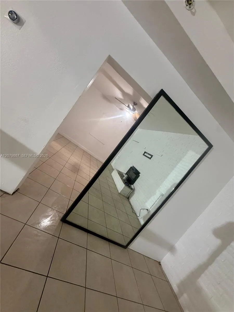 14800 NW 2nd Ave #B Miami, FL 33168