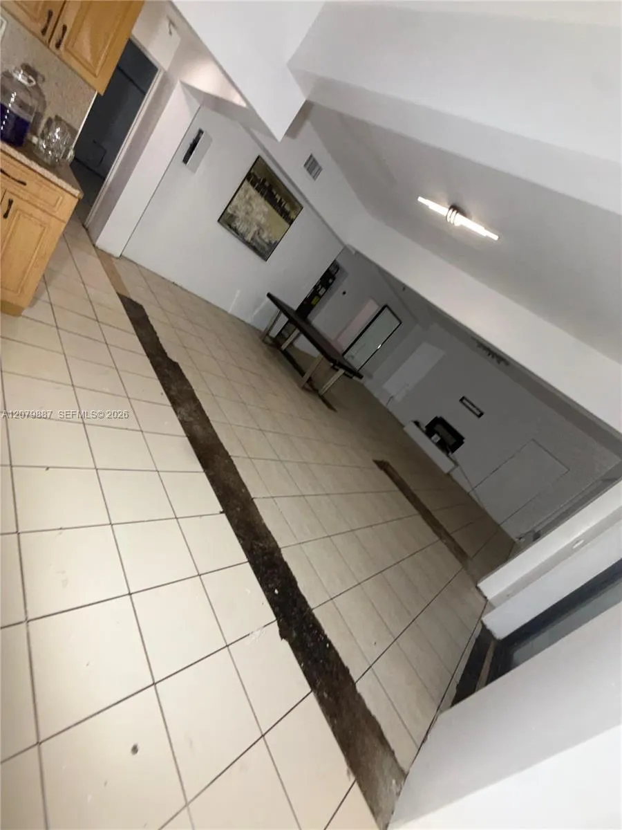 14800 NW 2nd Ave #B Miami, FL 33168
