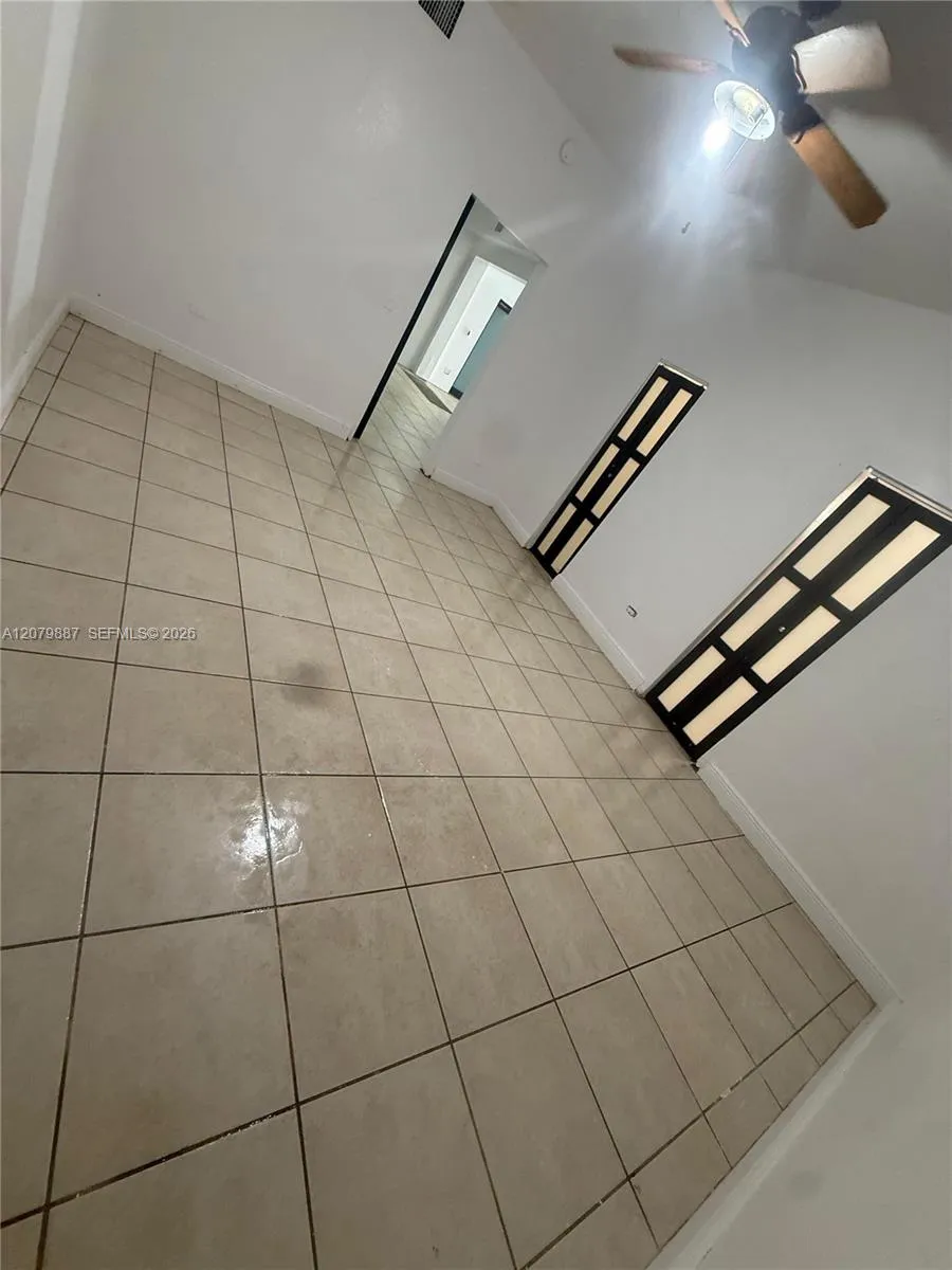 14800 NW 2nd Ave #B Miami, FL 33168