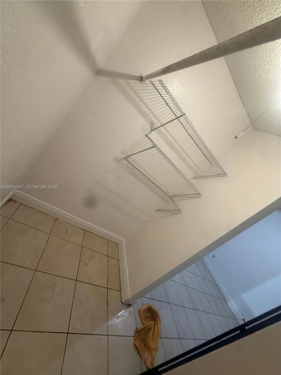 14800 NW 2nd Ave #B Miami, FL 33168