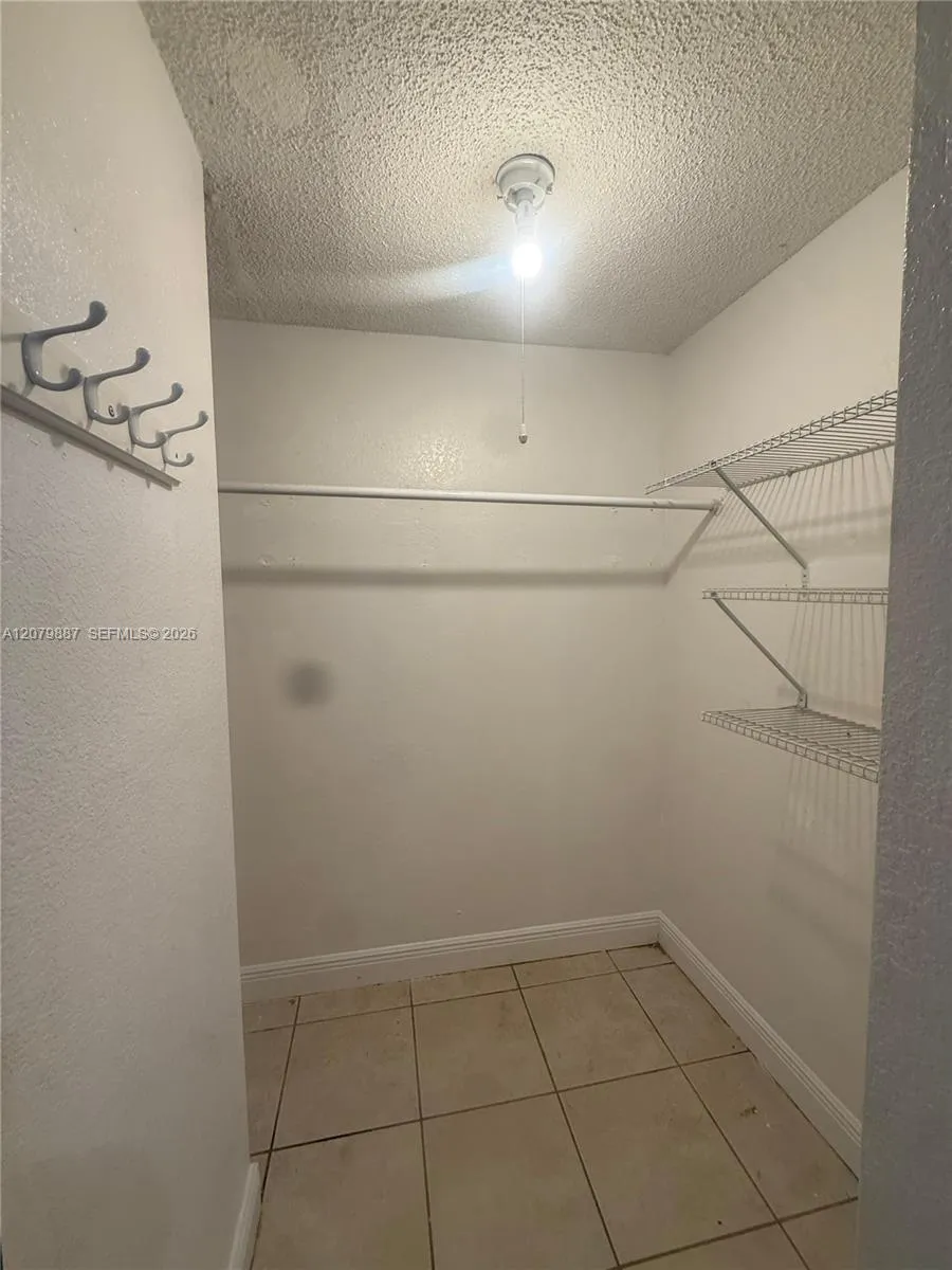 14800 NW 2nd Ave #B Miami, FL 33168
