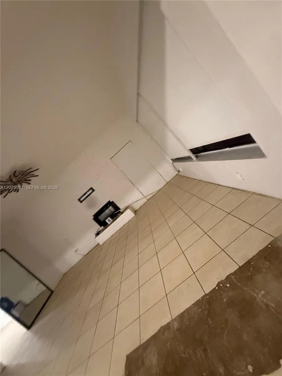 14800 NW 2nd Ave #B Miami, FL 33168