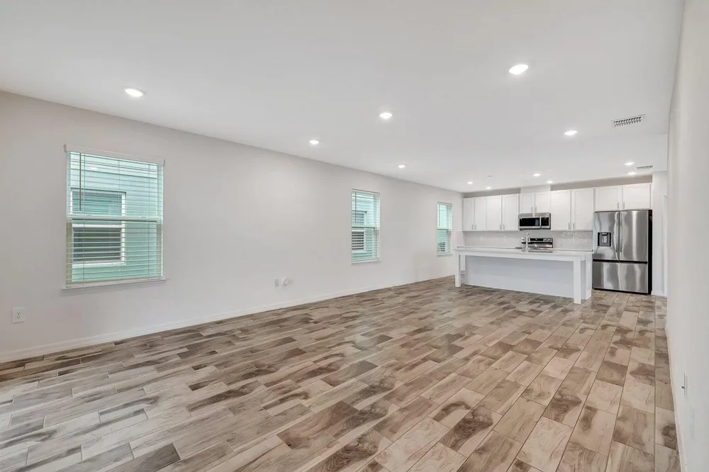 9381 Serapis Way Port St. Lucie, FL 34987