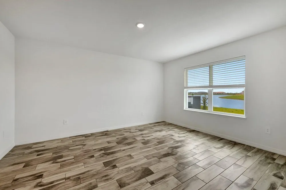 9381 Serapis Way Port St. Lucie, FL 34987