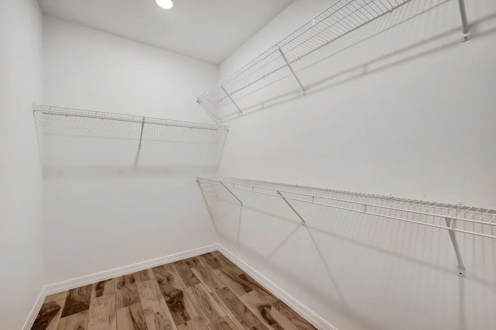 9381 Serapis Way Port St. Lucie, FL 34987