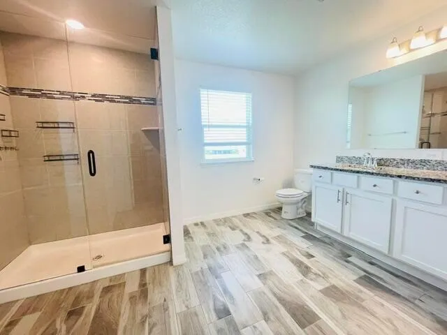 9381 Serapis Way Port St. Lucie, FL 34987