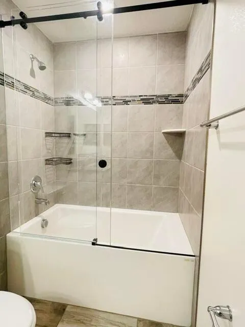 9381 Serapis Way Port St. Lucie, FL 34987