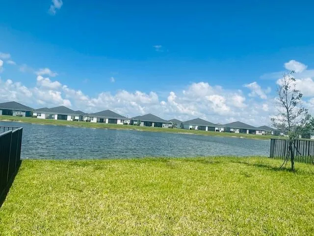 9381 Serapis Way Port St. Lucie, FL 34987