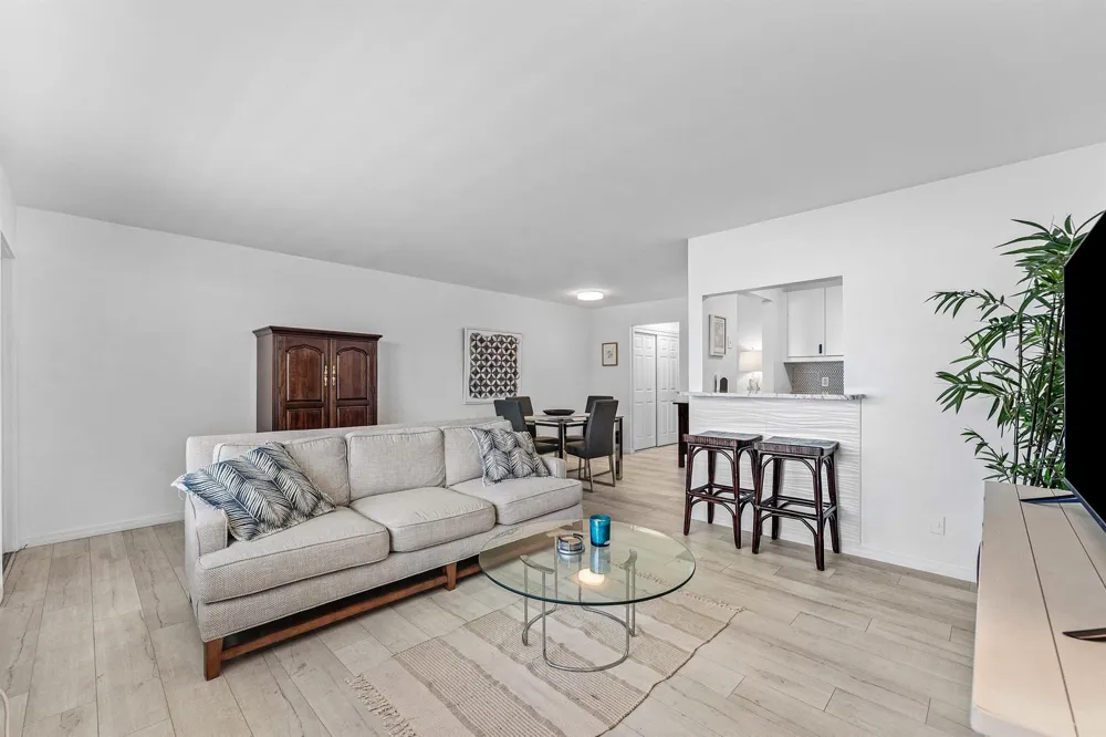 150 Horizon Street E Boynton Beach, FL 33435