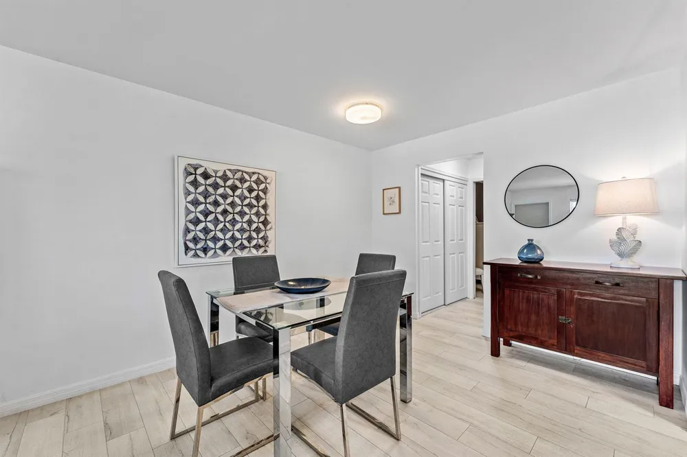 150 Horizon Street E Boynton Beach, FL 33435