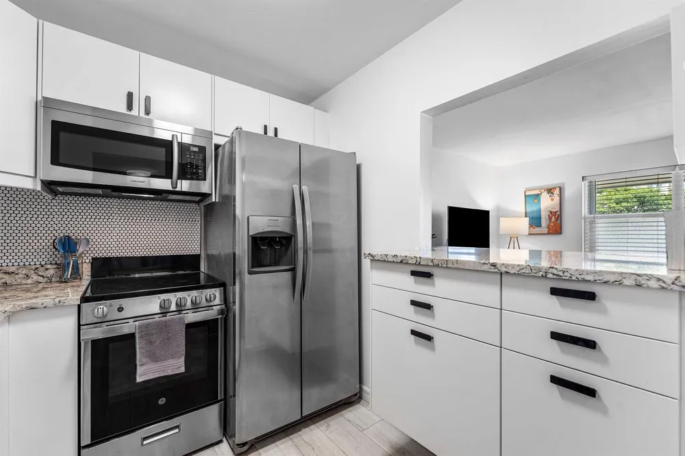 150 Horizon Street E Boynton Beach, FL 33435
