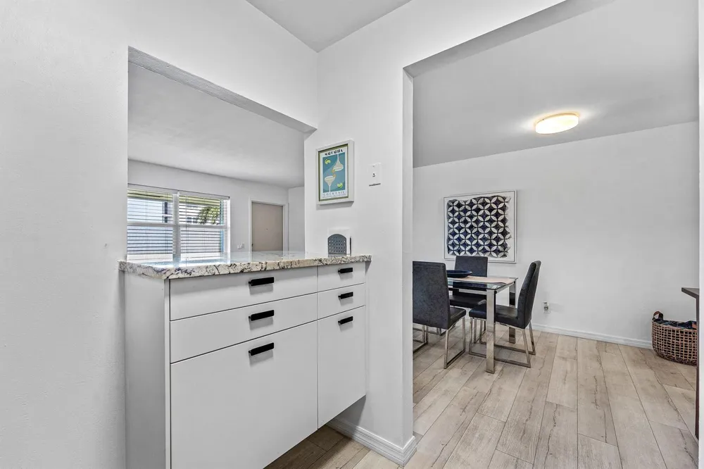 150 Horizon Street E Boynton Beach, FL 33435