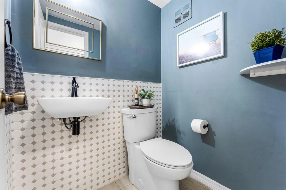 150 Horizon Street E Boynton Beach, FL 33435