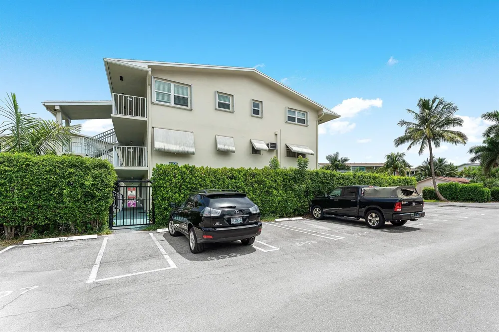 150 Horizon Street E Boynton Beach, FL 33435