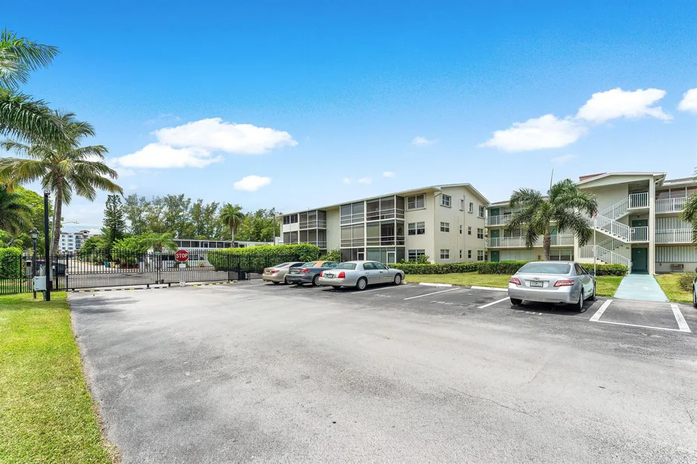 150 Horizon Street E Boynton Beach, FL 33435