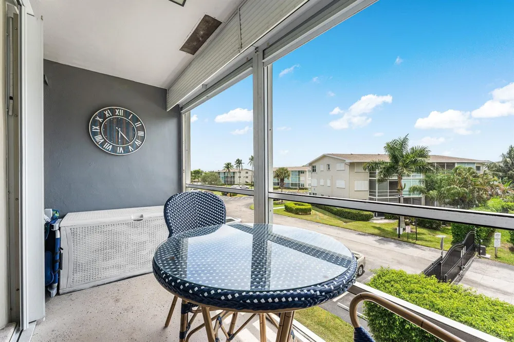 150 Horizon Street E Boynton Beach, FL 33435